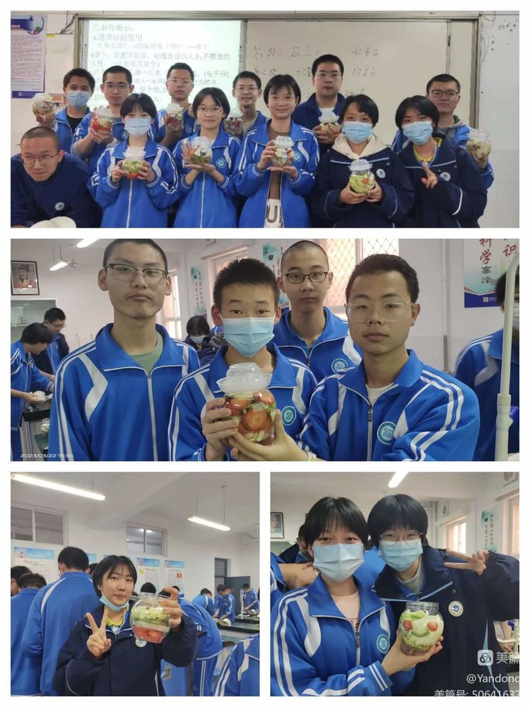 生物课学制作泡菜,泡菜制作高中生物实验课