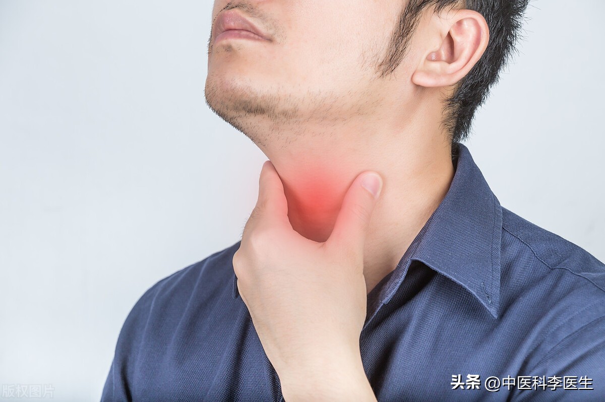 新冠病毒到底能潜伏多久,新冠肺炎病毒最多潜伏多长时间