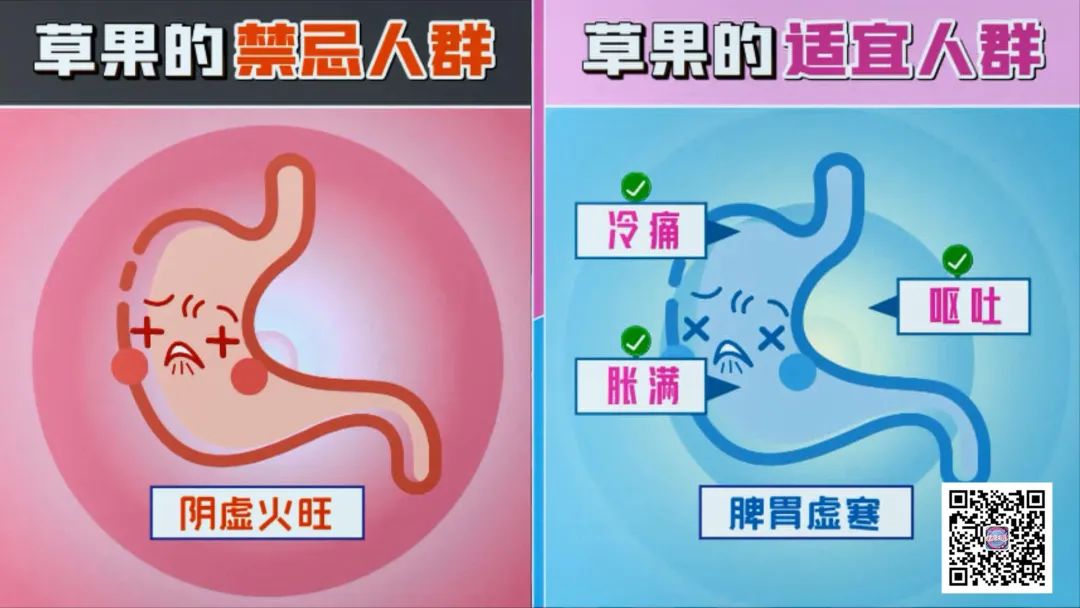 缓解脾胃湿气的香囊,心肝火旺脾胃不和怎么调理