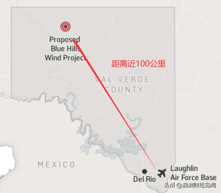 没有绿卡能在美国买房吗,美国真的禁止中国人购房吗