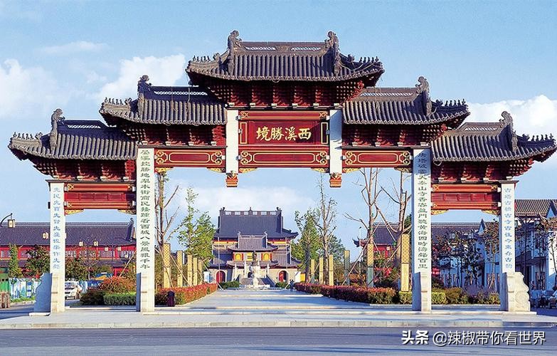 盐城最大的海边城市,盐城海岸线为何一直延伸