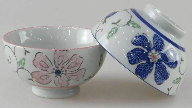 十大建议买的碗,五种最好的碗不能买