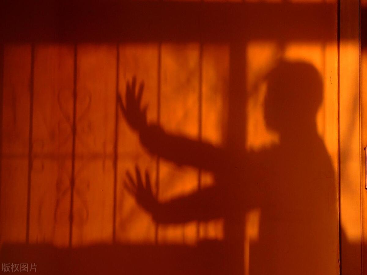 体虚引起的出汗多自汗盗汗,为什么一到夏天就会自汗盗汗严重