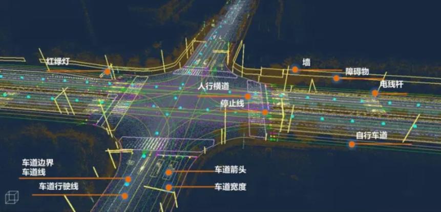 王传福炮轰,王传福被骂