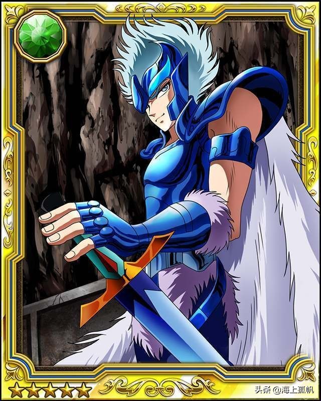 圣斗士星矢的必杀技是什么,圣斗士星矢所有绝招英文