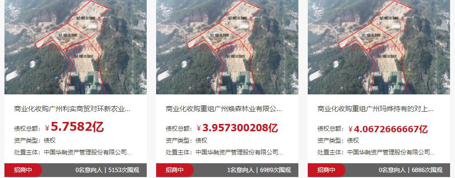 世界500强老板,世界500多强老板