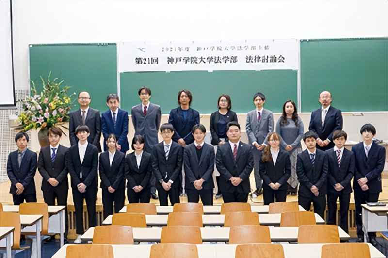 日本修士课程申请文科类专业对英语的要求，究竟是否认可托业？