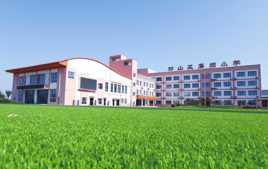 凝心聚力共做教育,凝心聚力做教育