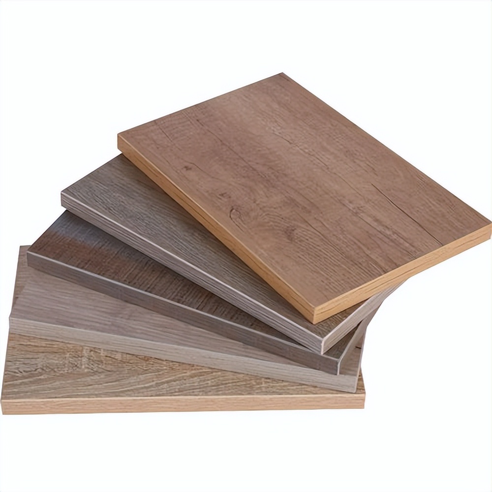 定制家具板材表面有图案,定制家具板材2.8米