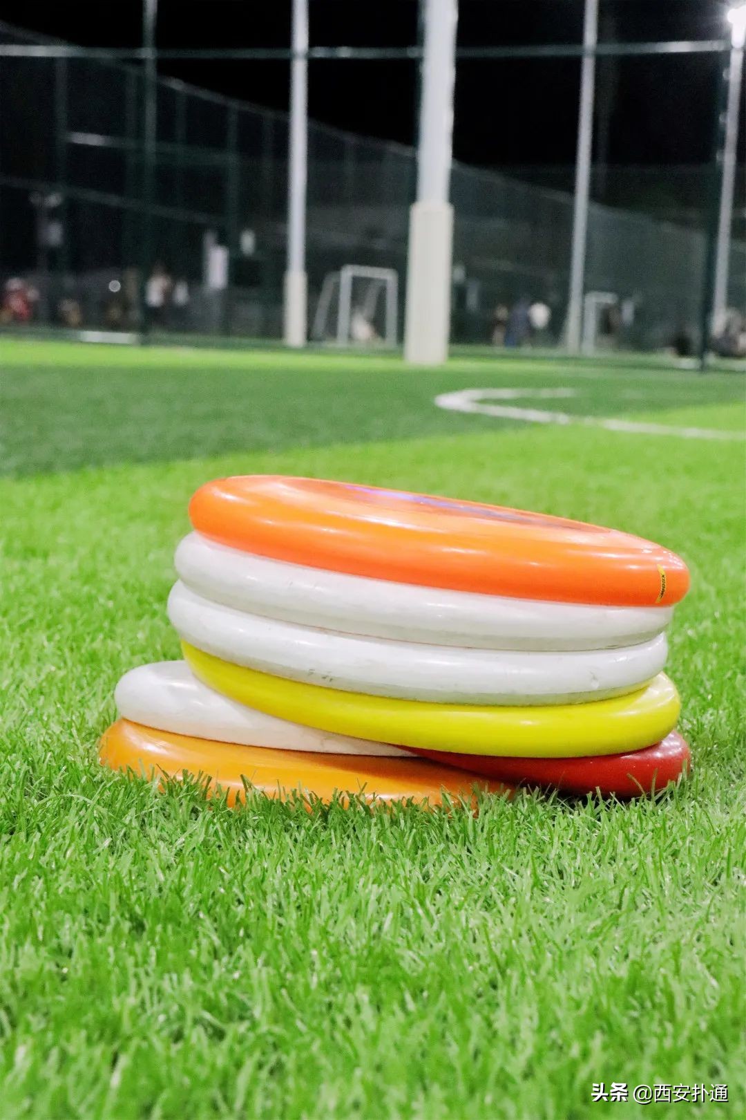 从小众到爆火！为啥西安的男男女女，都喜欢当“接盘侠”？