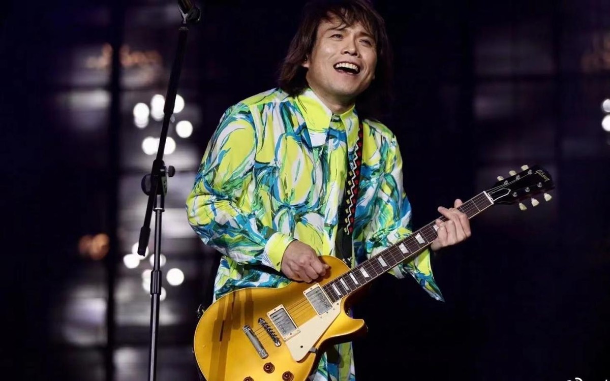 十大三观不正歌曲,三观不正的歌曲但很火