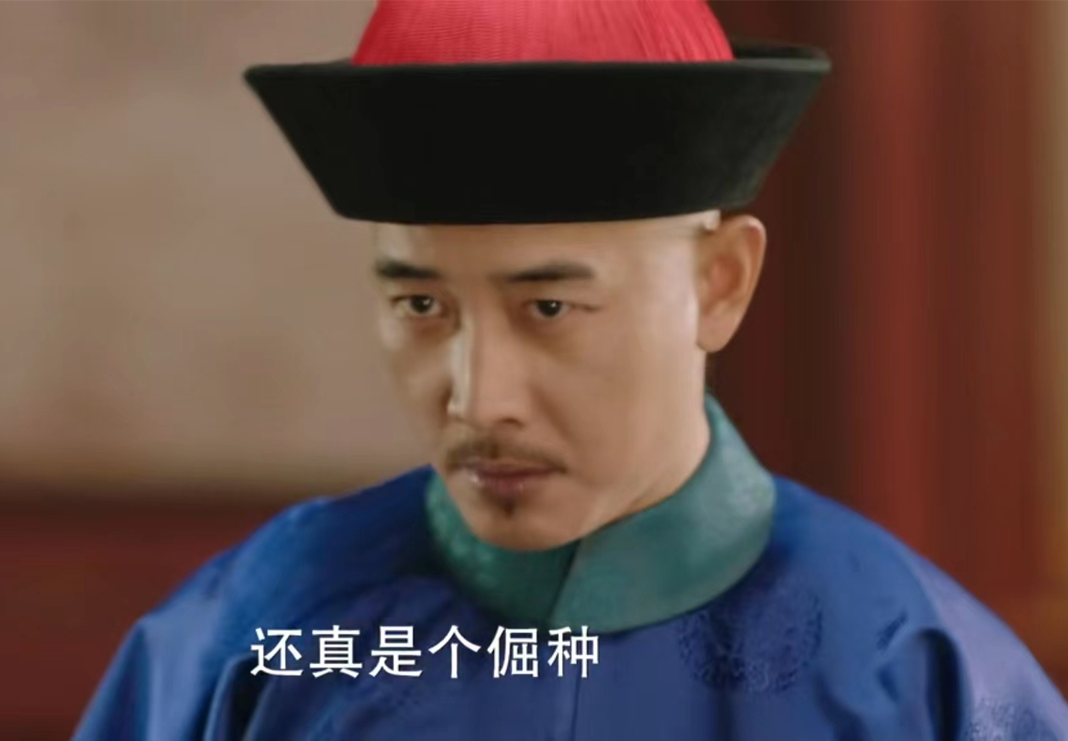 观看天下长河35集,一口气看完天下长河电视剧