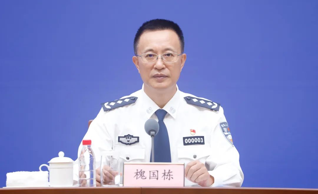 高标准市场体系完善公平竞争制度,人民日报加大制度供给