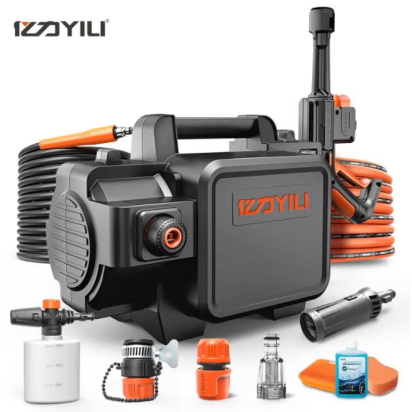 汽车保养蜡推荐哪款比较好用,汽车洗车蜡排行榜前十名