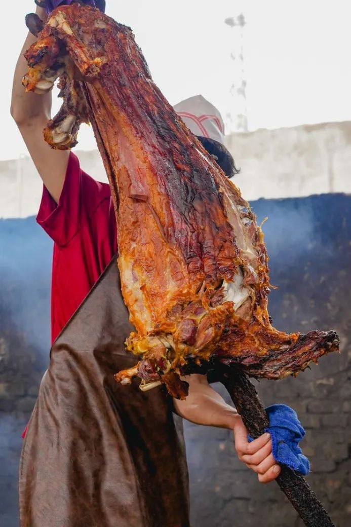 中国最值得去的十大古城,国内值得去的十大古城