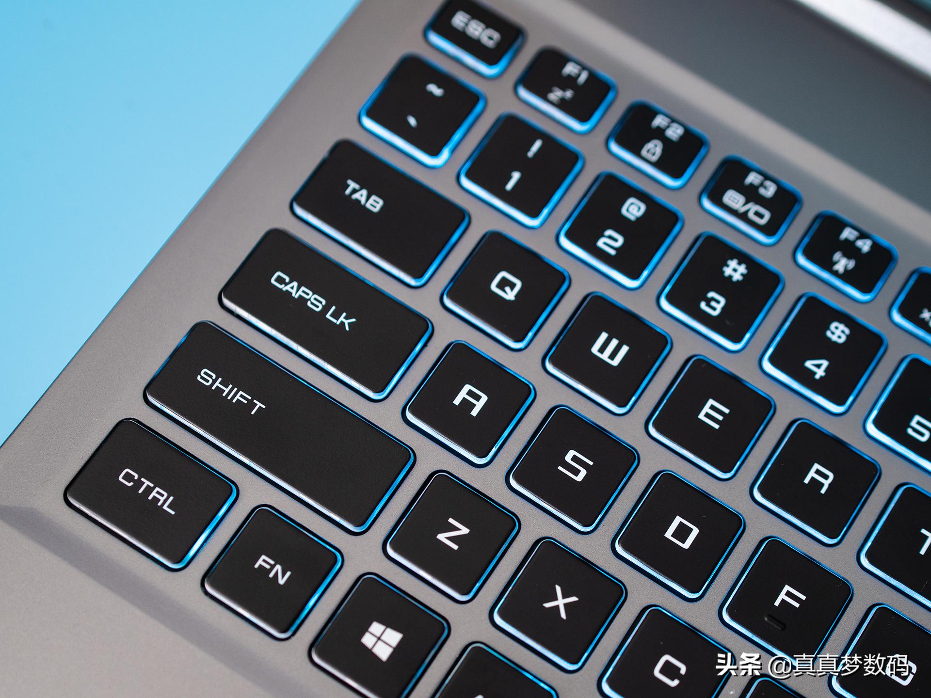 机械革命笔记本z2测评,机械革命z2-air笔记本怎么样