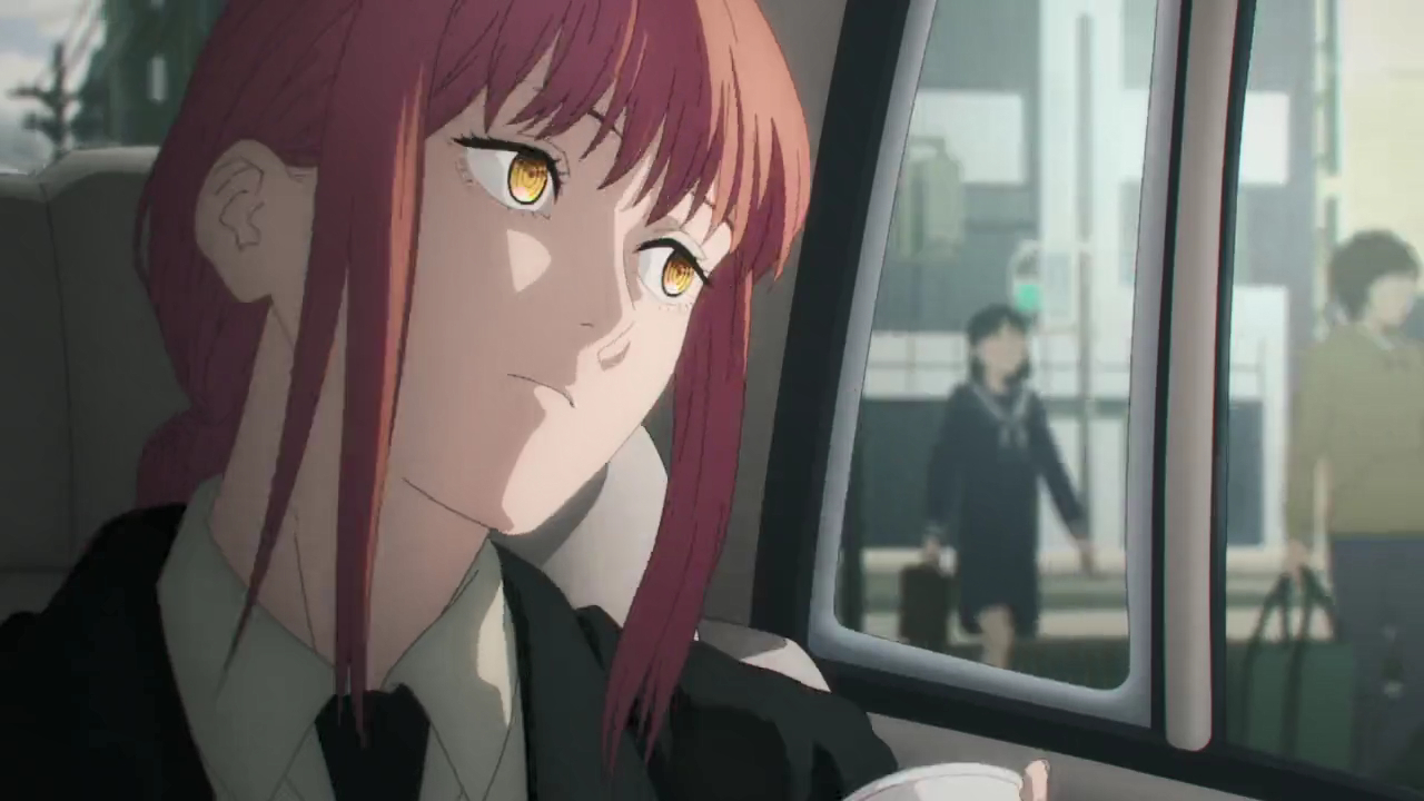 六部值得一看的七月冷门新番,十月新番强势来袭这几部不容错过