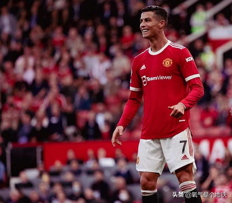 国际足联梅西投票,国际足联2022最佳阵容11人