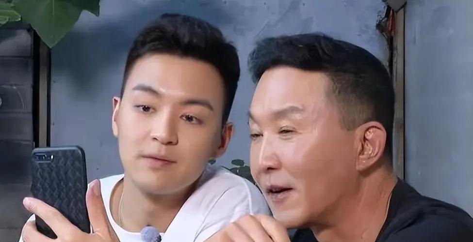 盘点10位实力派演员演技炸裂,有哪些演员的演技让你刮目相看