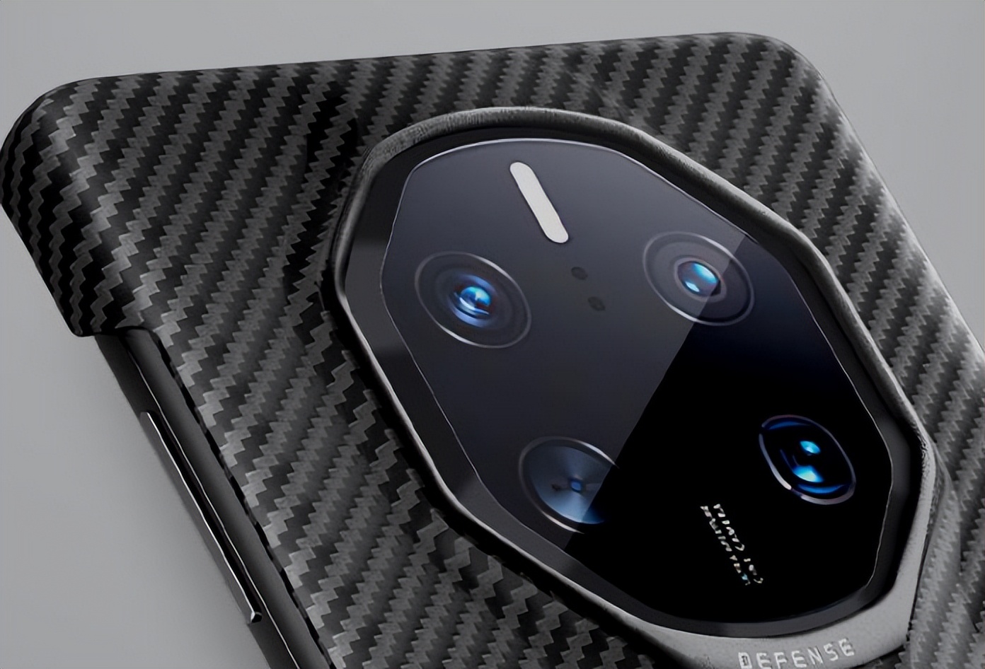 华为手机相册密码怎么解除,华为手机云账号密码怎么解除