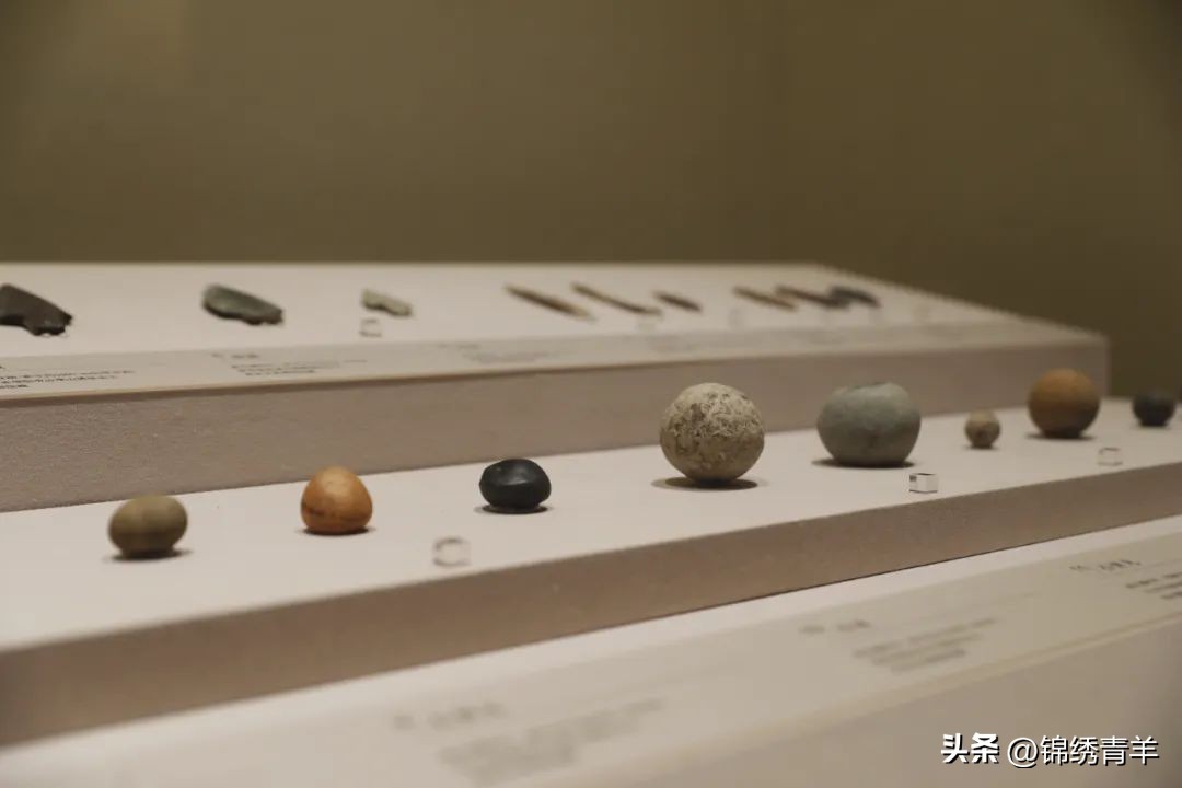 太热了不想运动,太热了不想动