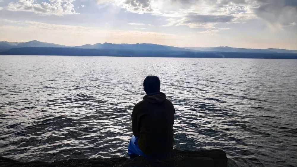 多少人败给了锤子效应,有多少人败给了锤子效应感悟