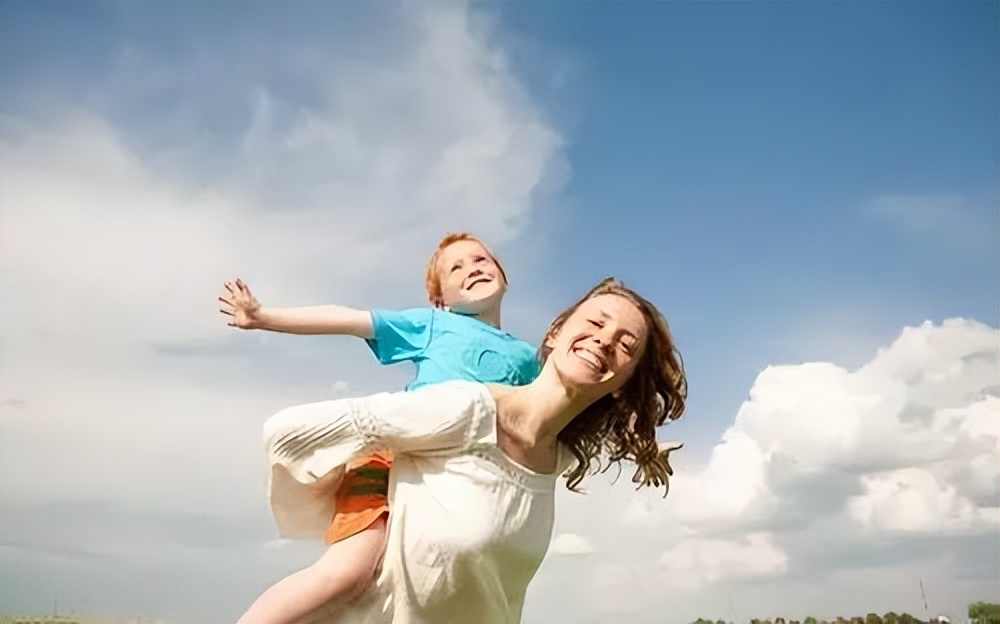 陈默心理专家有孩子吗,陈默心理讲座