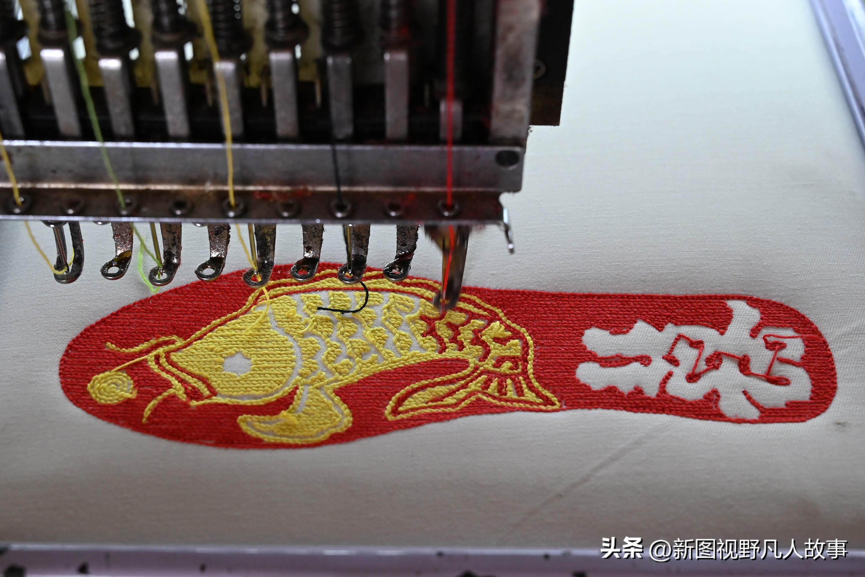 他，3岁患小儿麻痹，拒绝“躺平”，拄拐打拼38年，实现财务自由