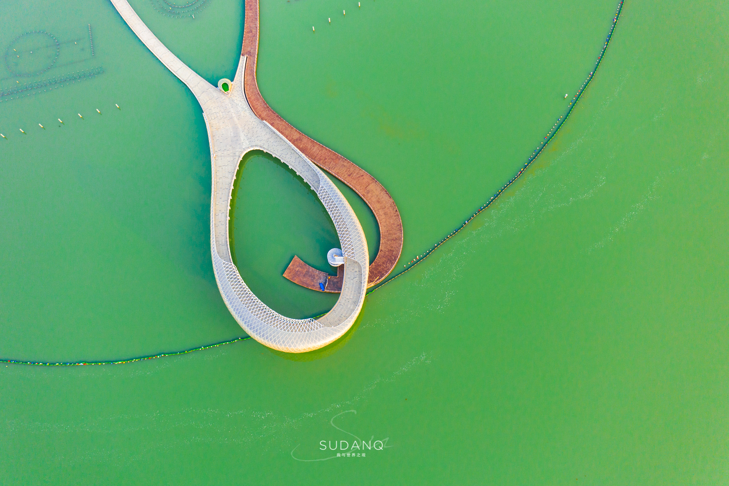 苏州太湖四日游攻略图,新春之旅二日游旅游攻略