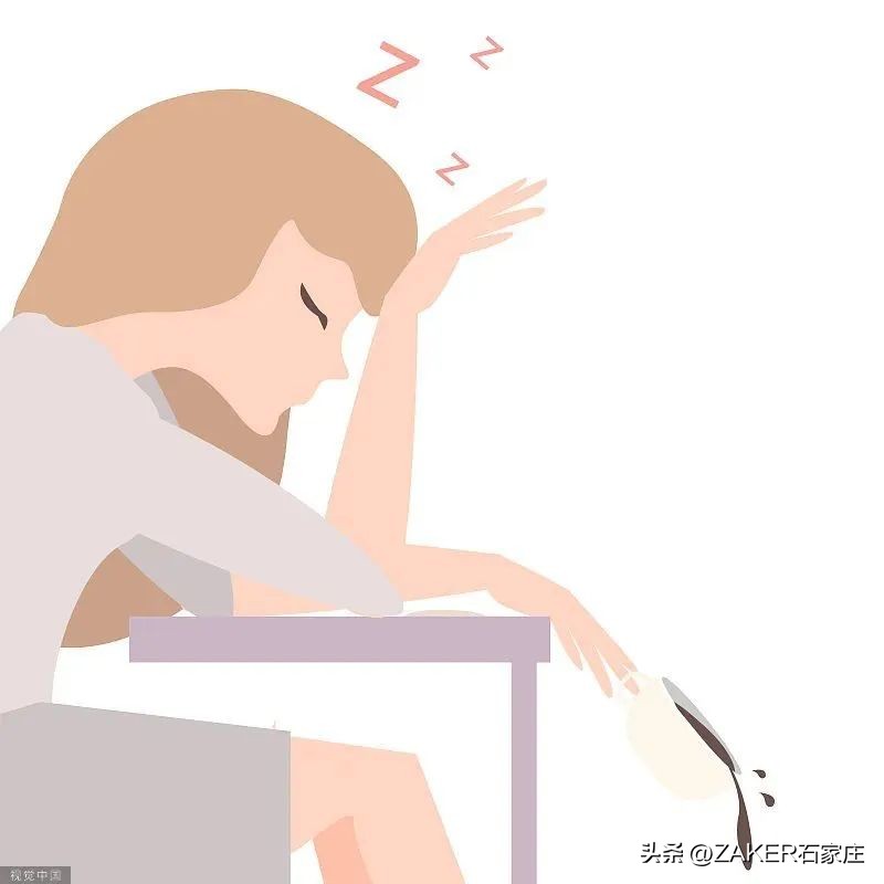 早新闻2.28|这样拼假，可连休9天！方案公示！涉石家庄3个旧区及城中村改造；封禁，冻结！微信严打此类行为