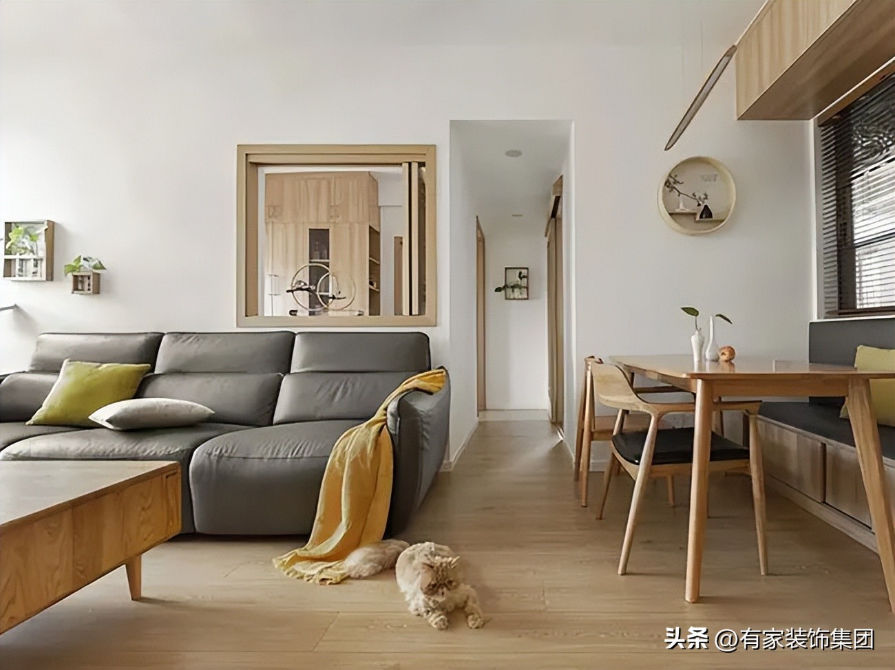 连江装修公司哪家最好,福州连江装修公司