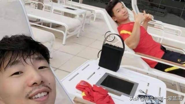 中国男足最新消息或集体降薪10倍,男足被五大城市拒绝
