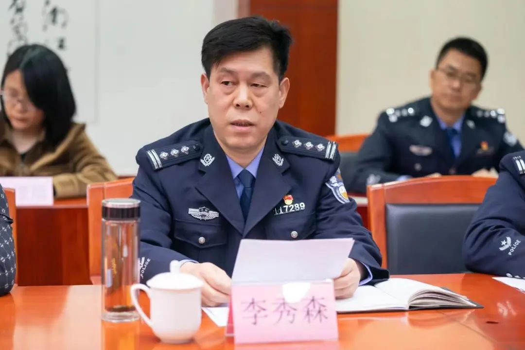 警营文苑胡杨,警营文苑散文
