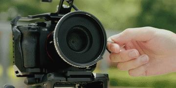 陈思凡精彩视频,陈思梵慕诗语