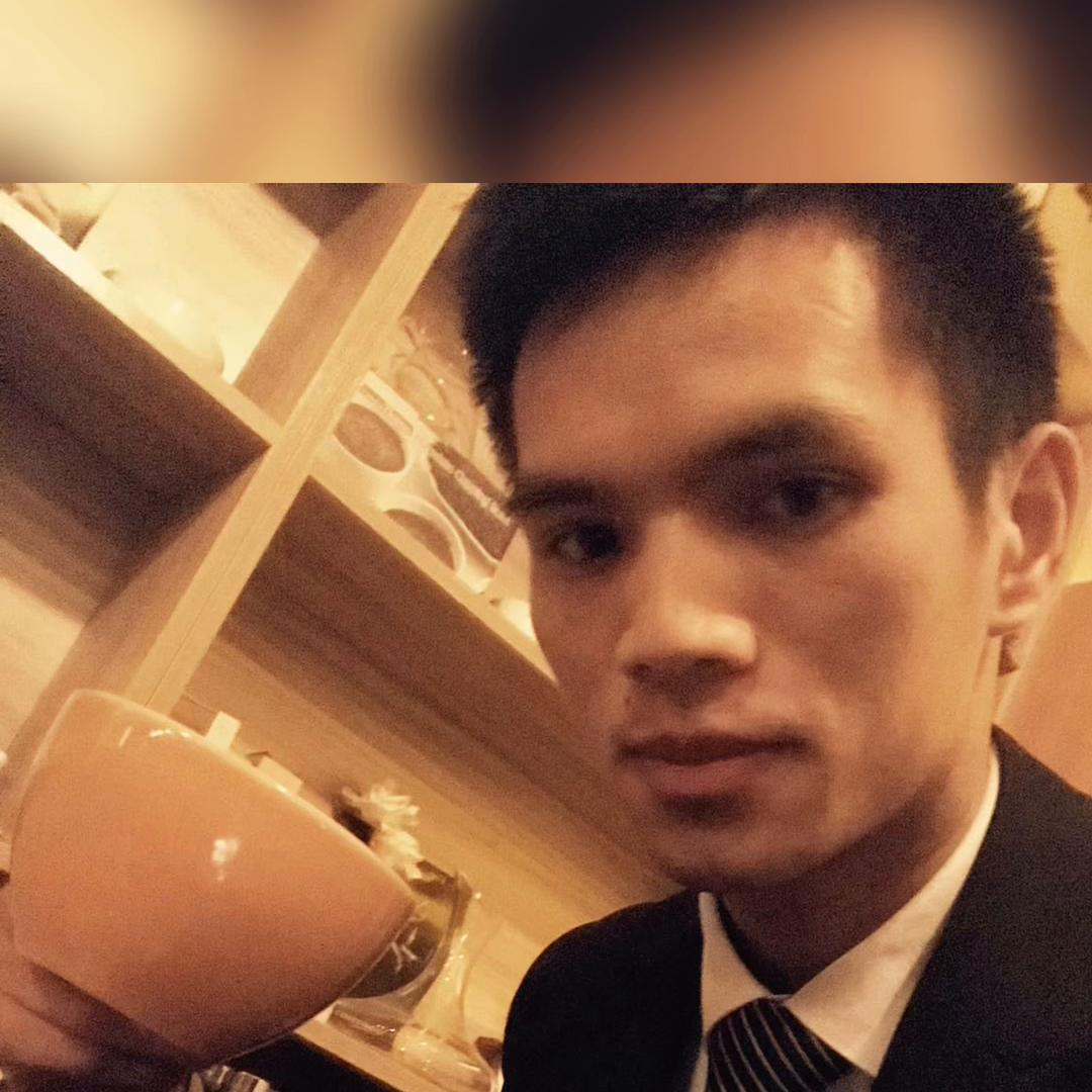 90后追梦人，16岁开始一步一步走到今天，从学徒做起起...