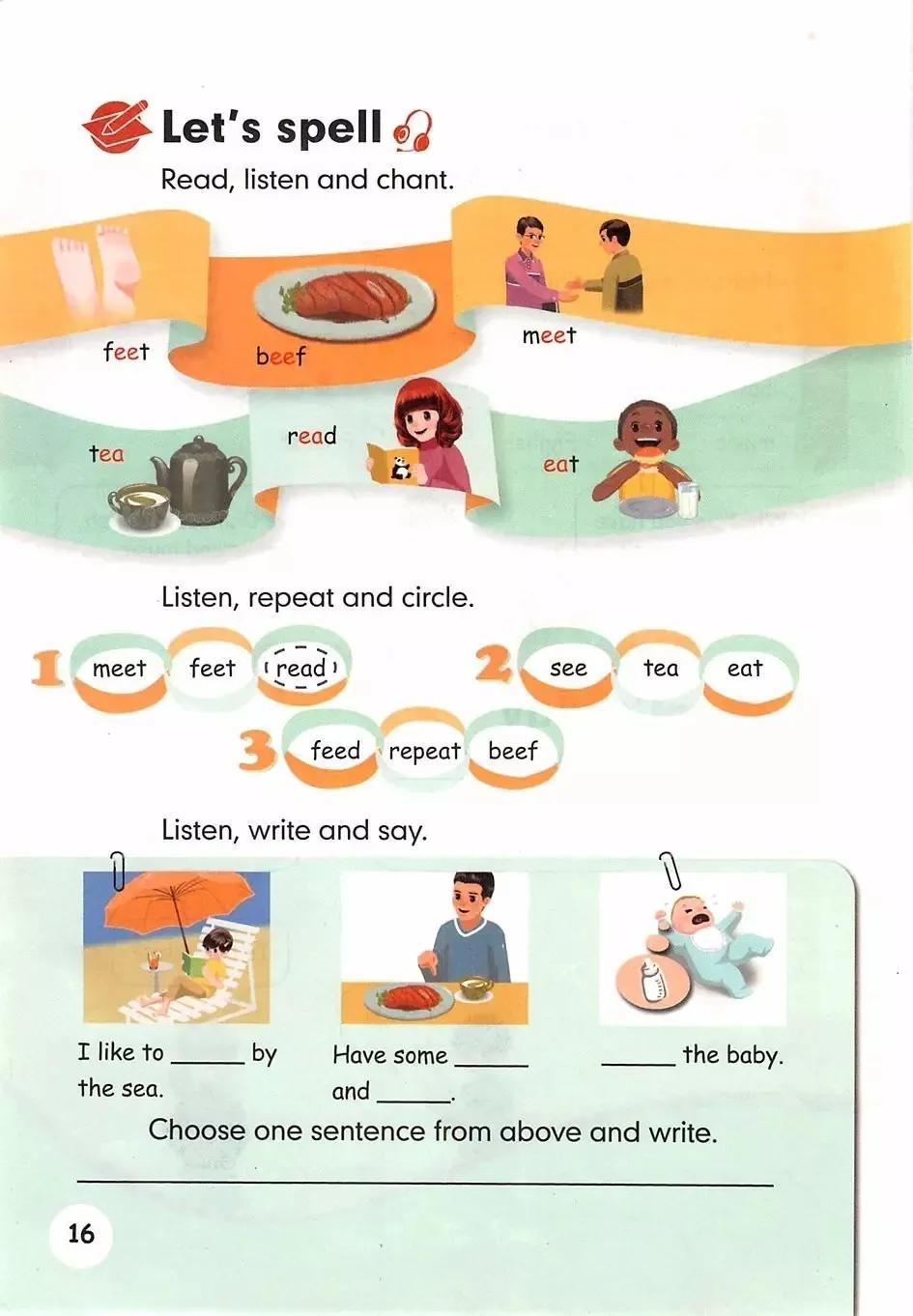 浜烘暀鐗堝皬瀛﹁嫳璇簲骞寸骇涓婂唽unit3,灏忓鑻辫浜斿勾绾т笅鍐屼笁骞寸骇璧风偣