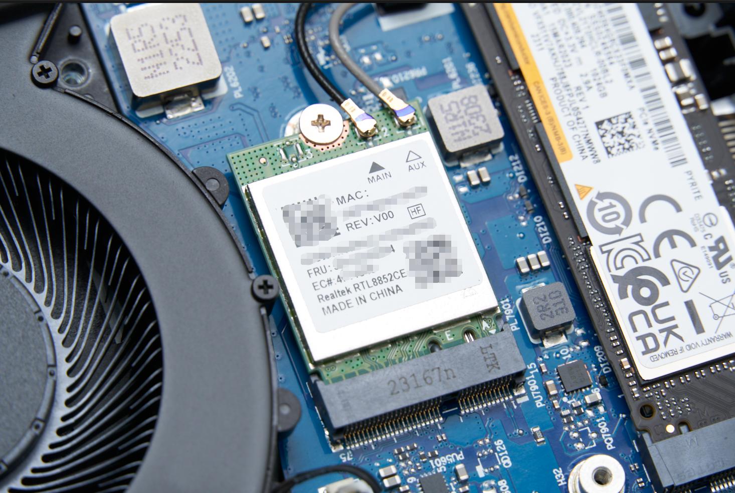 联想拯救者r9000p2023评分多少,联想拯救者2021款r9000p游戏测评