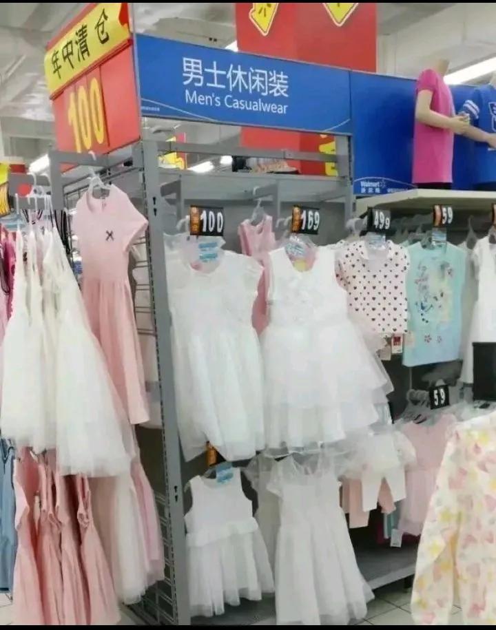 捅了别人一刀我该怎么办,被人捅了一刀该不该拔出来