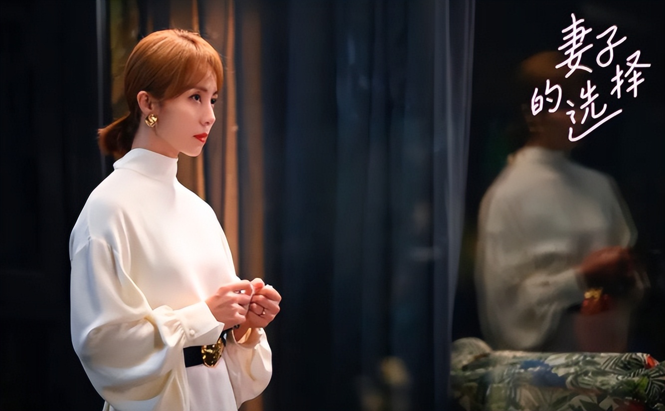 仅播1集收视率破亿,仅播两集就收视登顶