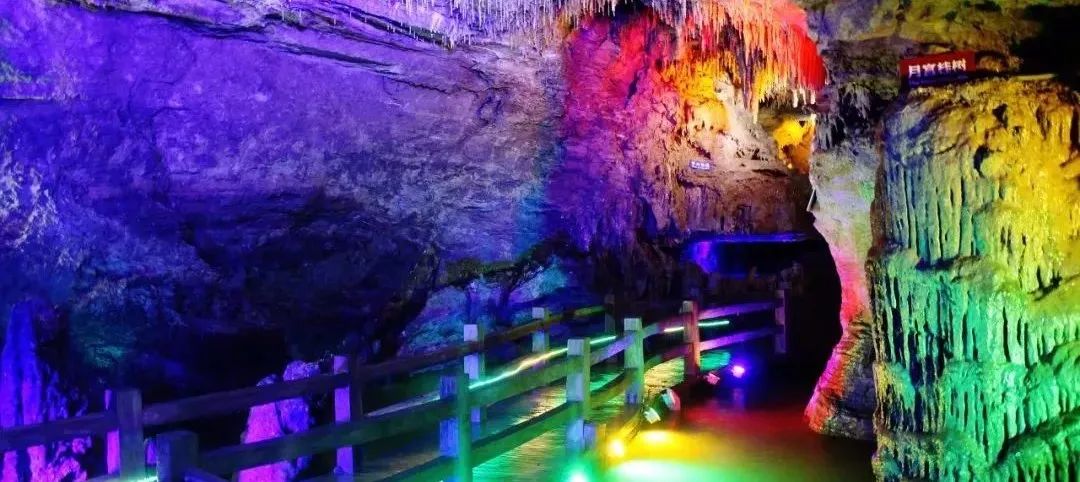 临沂10家景区将免门票,临沂拥军卡景区免费吗