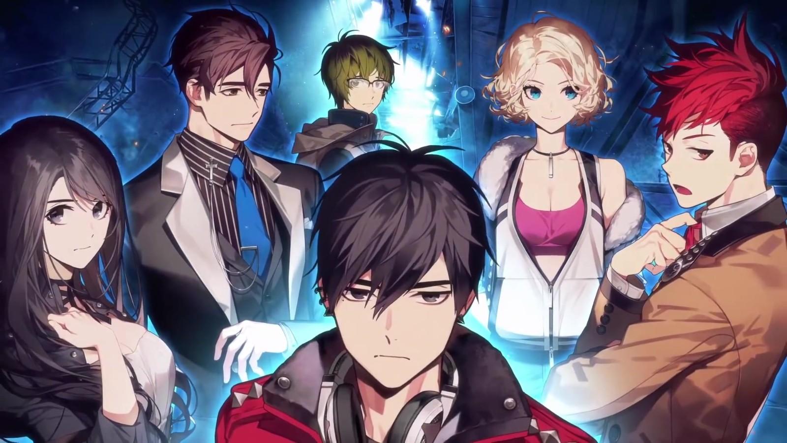 推荐三本经典科幻小说大夏之魂逃出生天主宰人生你看过几本？