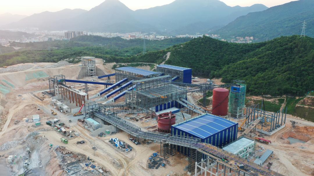 一线访谈,一线访谈开头