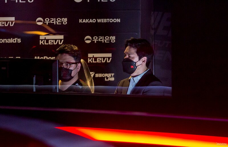 电子竞技教练有多重要,电子竞技教练员有哪些执教原则