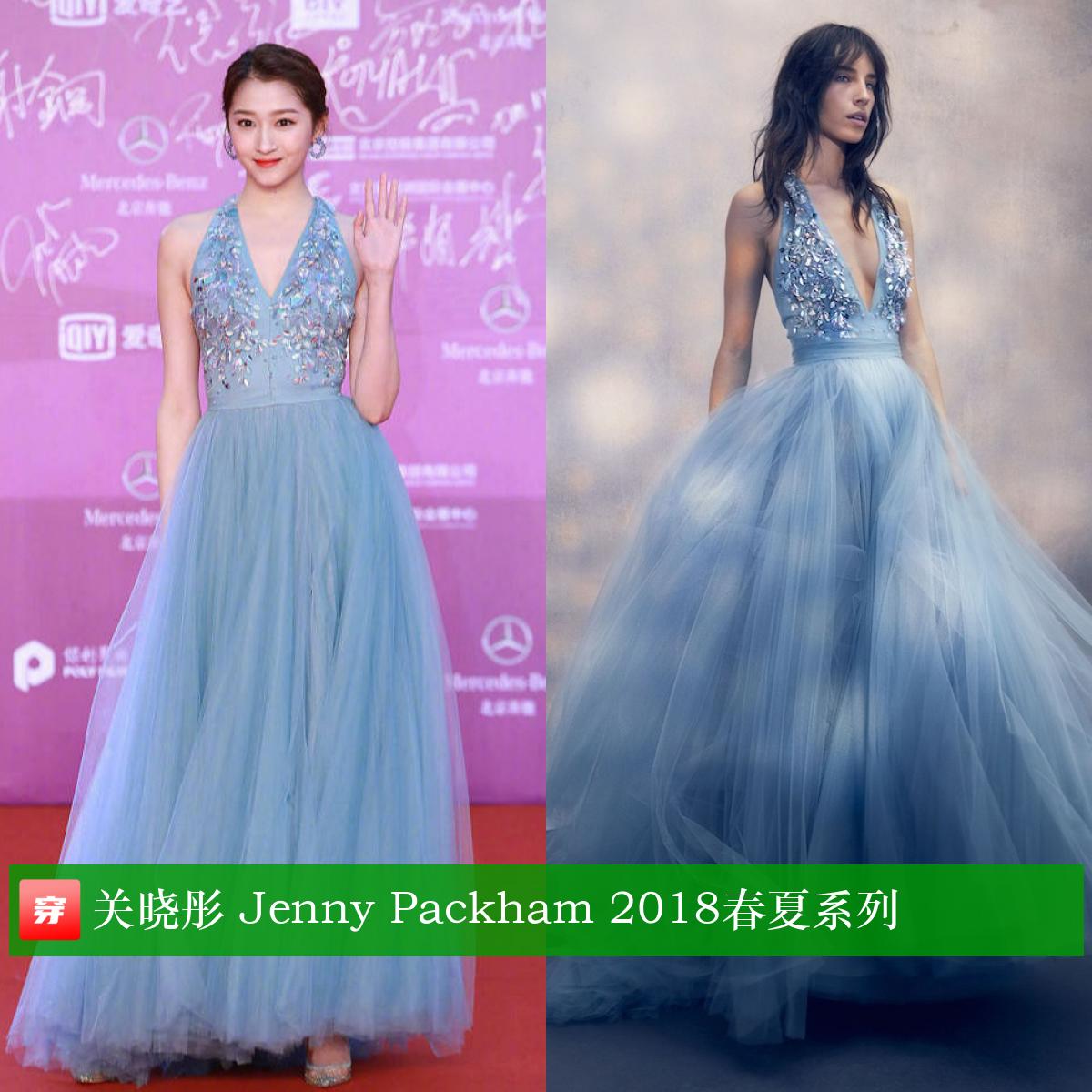 拿不拿奖不重要在于什么,拿不拿奖不重要重在参与