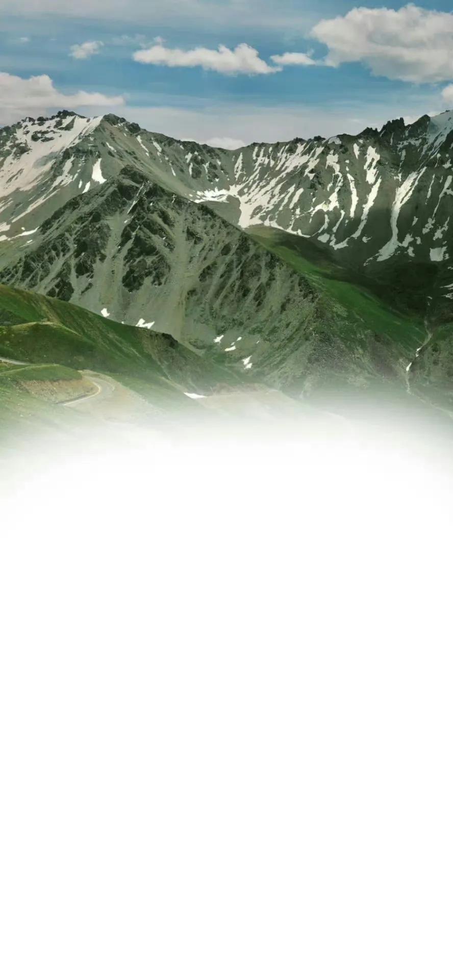 超好看的聊天背景图带文字,老公专用聊天背景图