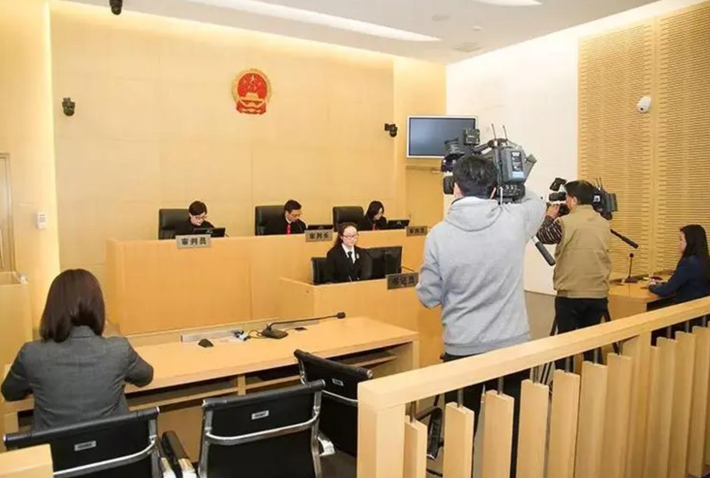 微博名誉侵权适用时有哪些特殊性,微博名誉侵权如何立案