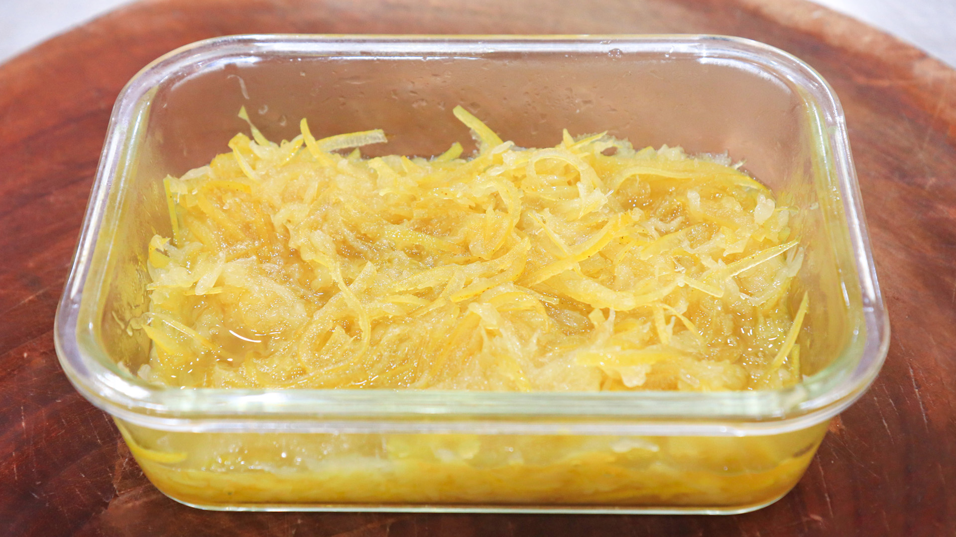 第一批“阳”的人，已经出现14种后遗症，55岁以上的人别大意