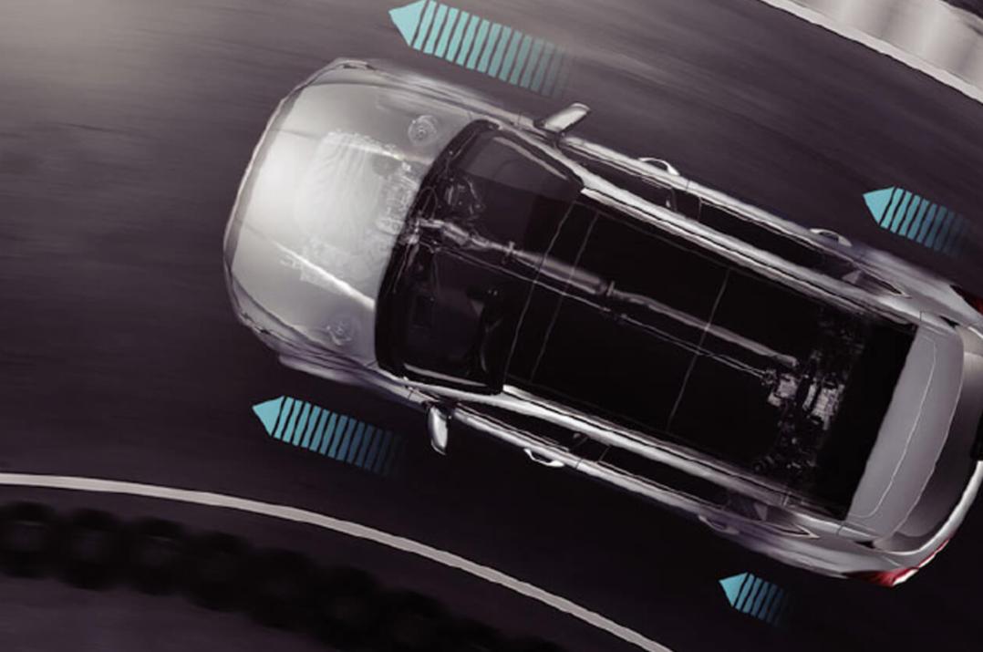 买六座还是七座胜达,第四代胜达有必要买四驱吗