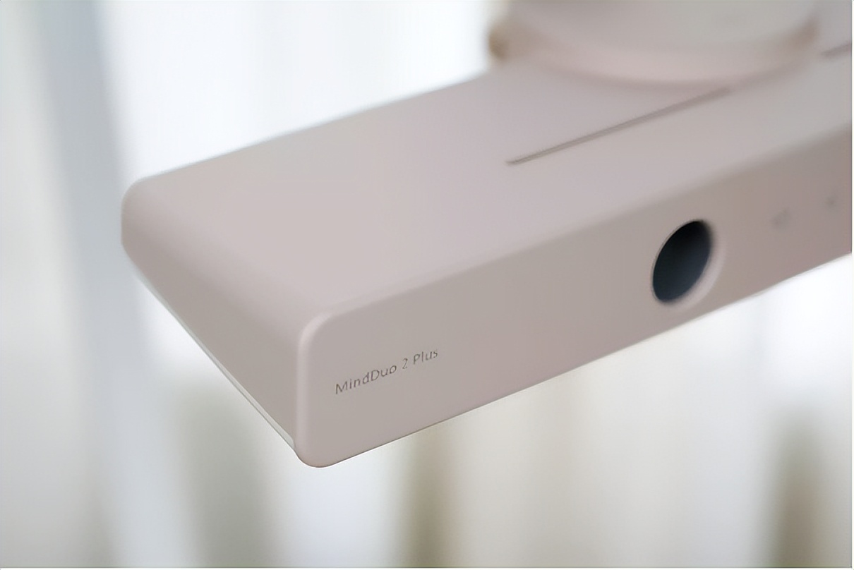 明基mindduo台灯缺点,明基mindduo台灯自动开灯