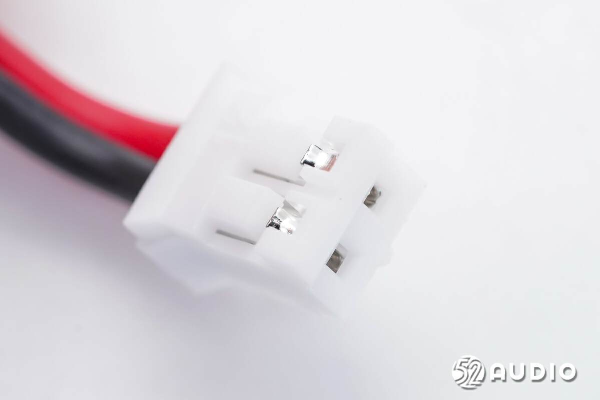 天猫精灵in糖智能音箱怎么拆,天猫精灵IN糖3Pro智能音箱